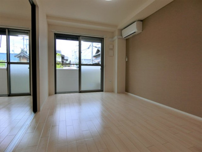 【その他】 | カルム蔵前