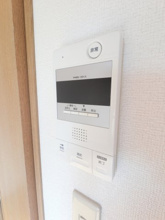 【セキュリティ】 | カレラⅠ