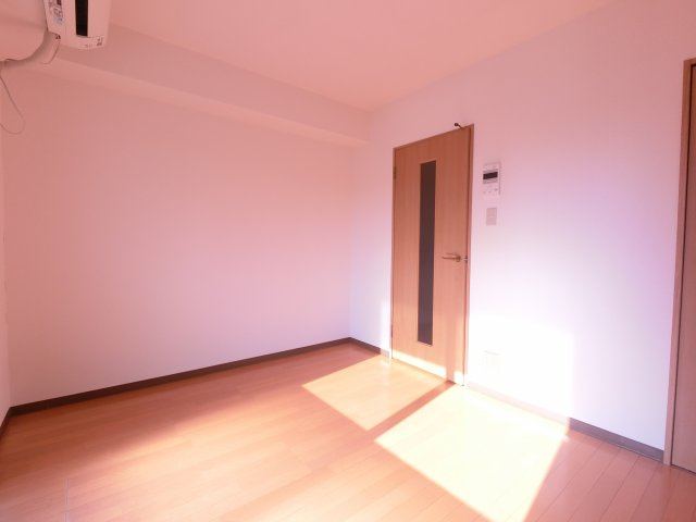 【居間・リビング】 | カレラⅠ