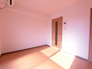 【居間・リビング】 | カレラⅠ