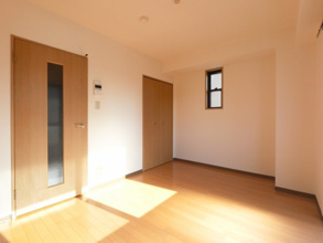 【居間・リビング】 | カレラⅠ