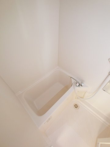 【浴室】 | カレラⅠ