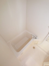 【浴室】 | カレラⅠ