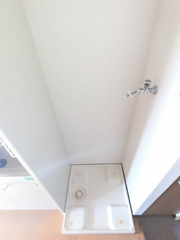 【その他】 | カレラⅠ