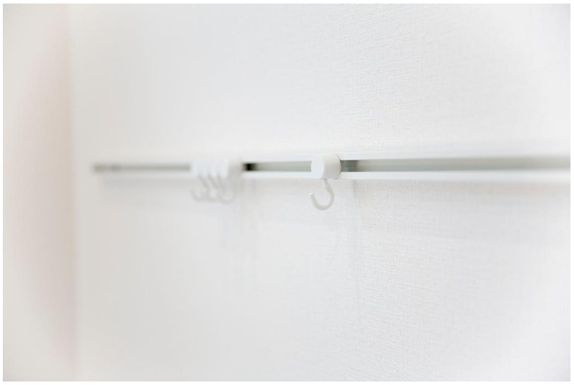 ル・ブリストル・カルハの設備