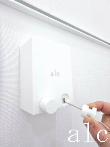 ル・ブリストル・カルハの設備|敷金礼金ゼロ☆初期安☆ネット無料☆更新料なし☆