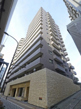 カテリーナ池袋西プラザタワーの画像