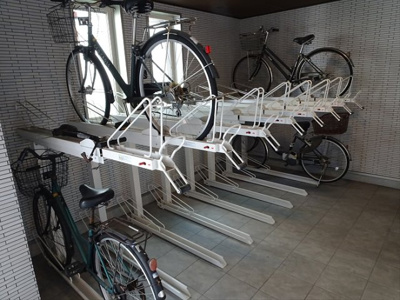 【その他共用部分】 | BASE