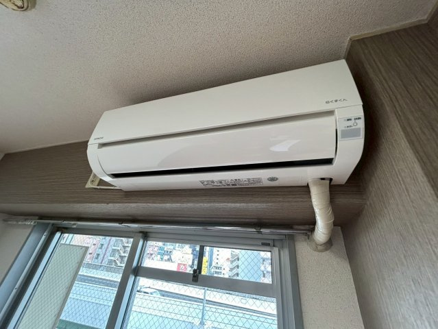 プリンセス栄|名古屋市の賃貸ならMy賃貸の設備|プリンセス栄