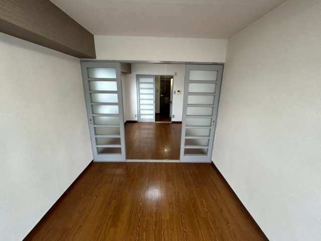 プリンセス栄|名古屋市の賃貸ならMy賃貸の洋室|プリンセス栄