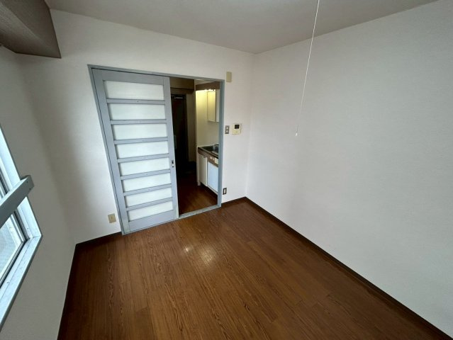 プリンセス栄|名古屋市の賃貸ならMy賃貸の居間・リビング|プリンセス栄