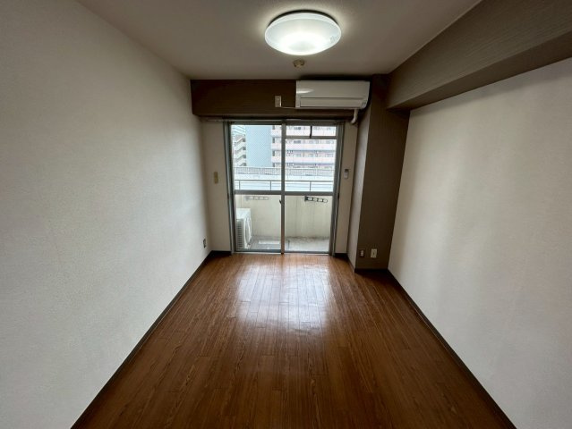 プリンセス栄|名古屋市の賃貸ならMy賃貸の寝室|プリンセス栄