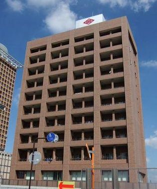 さいたま市浦和区上木崎１丁目の賃貸マンション