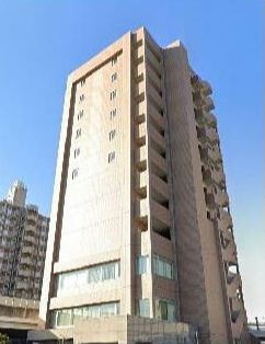 さいたま市浦和区上木崎１丁目の賃貸マンションのその他