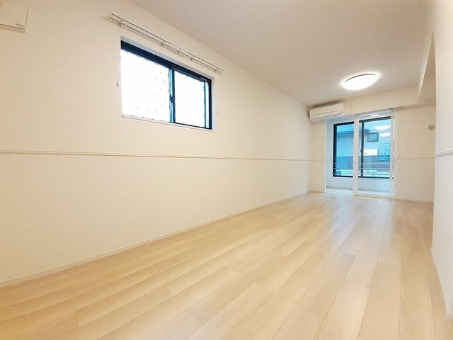 ゼフィール岡垣の設備