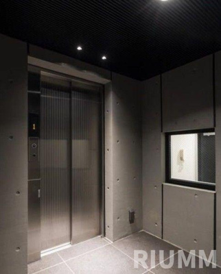 【設備】 | ライブレジデンス駒込（ＲｅｖｅＲｅｓｉｄｅｎｃｅ駒込）