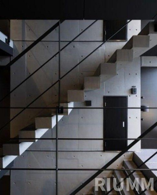 【その他共用部分】 | ライブレジデンス駒込（ＲｅｖｅＲｅｓｉｄｅｎｃｅ駒込）