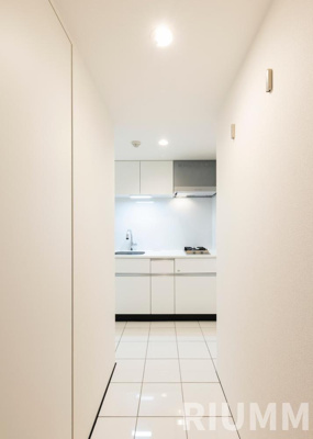 【その他】 | ライブレジデンス駒込（ＲｅｖｅＲｅｓｉｄｅｎｃｅ駒込）