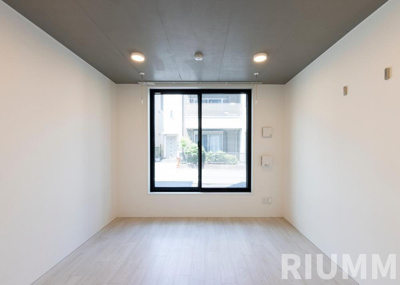 【居間・リビング】 | ライブレジデンス駒込（ＲｅｖｅＲｅｓｉｄｅｎｃｅ駒込）