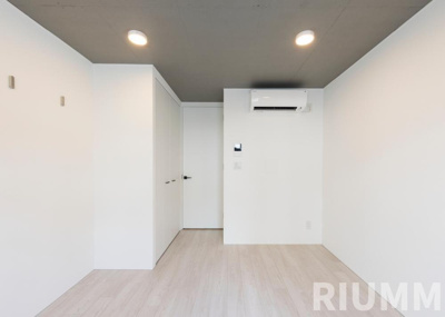 【内装】 | ライブレジデンス駒込（ＲｅｖｅＲｅｓｉｄｅｎｃｅ駒込）