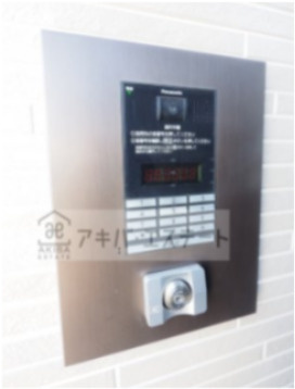 【その他共用部分】 | ROBOT HOUSE 蕨(ロボットハウス ワラビ) | 同一仕様写真