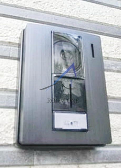 Ｋハウス白山のその他