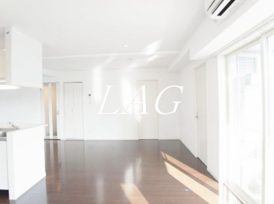 【寝室】 | アルコバレーノシンメイ | 寝室です。