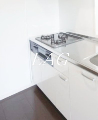 【設備】 | アルコバレーノシンメイ | 3口コンロです。
