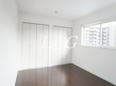 【収納】 | アルコバレーノシンメイ | 収納です。