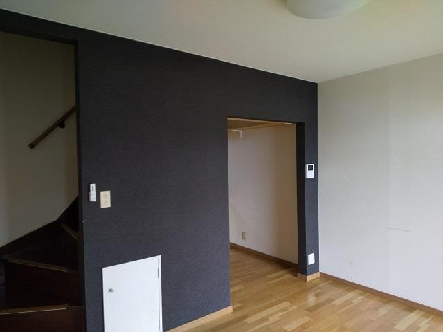 コートアベニューAのその他