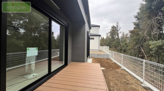 【庭】 | 保育園6分　幼稚園並列3台駐車　パントリー付き　限定2区画　2号棟 | 同建築会社施工例