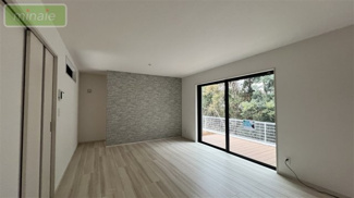 【その他】 | 保育園6分　幼稚園並列3台駐車　パントリー付き　限定2区画　2号棟 | 同建築会社施工例