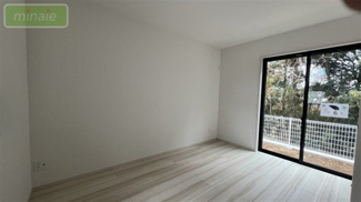 【洋室】 | 保育園6分　幼稚園並列3台駐車　パントリー付き　限定2区画　2号棟 | 同建築会社施工例