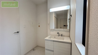 【その他】 | 保育園6分　幼稚園並列3台駐車　パントリー付き　限定2区画　2号棟 | 同建築会社施工例