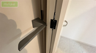 【その他】 | 保育園6分　幼稚園並列3台駐車　パントリー付き　限定2区画　2号棟 | 同建築会社施工例