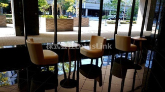 【その他共用部分】 | ベイサイドタワー晴海