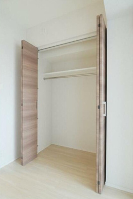 【収納】 | スタイルヒルズ秋葉原