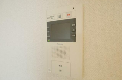 【セキュリティ】 | スタイルヒルズ秋葉原