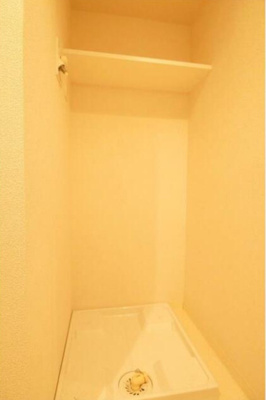 【設備】 | スタイルヒルズ秋葉原