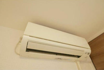 【設備】 | スタイルヒルズ秋葉原