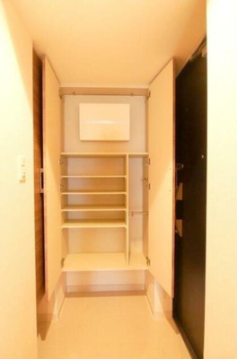 【収納】 | スタイルヒルズ秋葉原