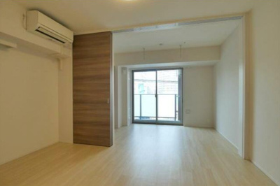 【居間・リビング】 | スタイルヒルズ秋葉原