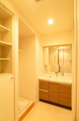 【独立洗面台】 | スタイルヒルズ秋葉原