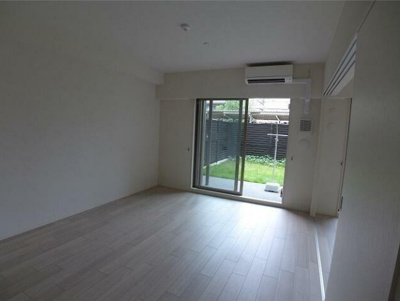 【居間・リビング】 | シャリエ亀戸リーディングイースト