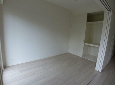 【内装】 | シャリエ亀戸リーディングイースト