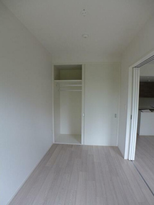 【その他】 | シャリエ亀戸リーディングイースト