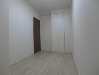 【設備】 | シャリエ亀戸リーディングイースト