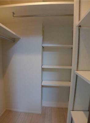 【設備】 | シャリエ亀戸リーディングイースト