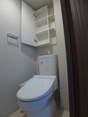 【居間・リビング】 | シャリエ亀戸リーディングイースト