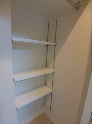 【その他】 | シャリエ亀戸リーディングイースト